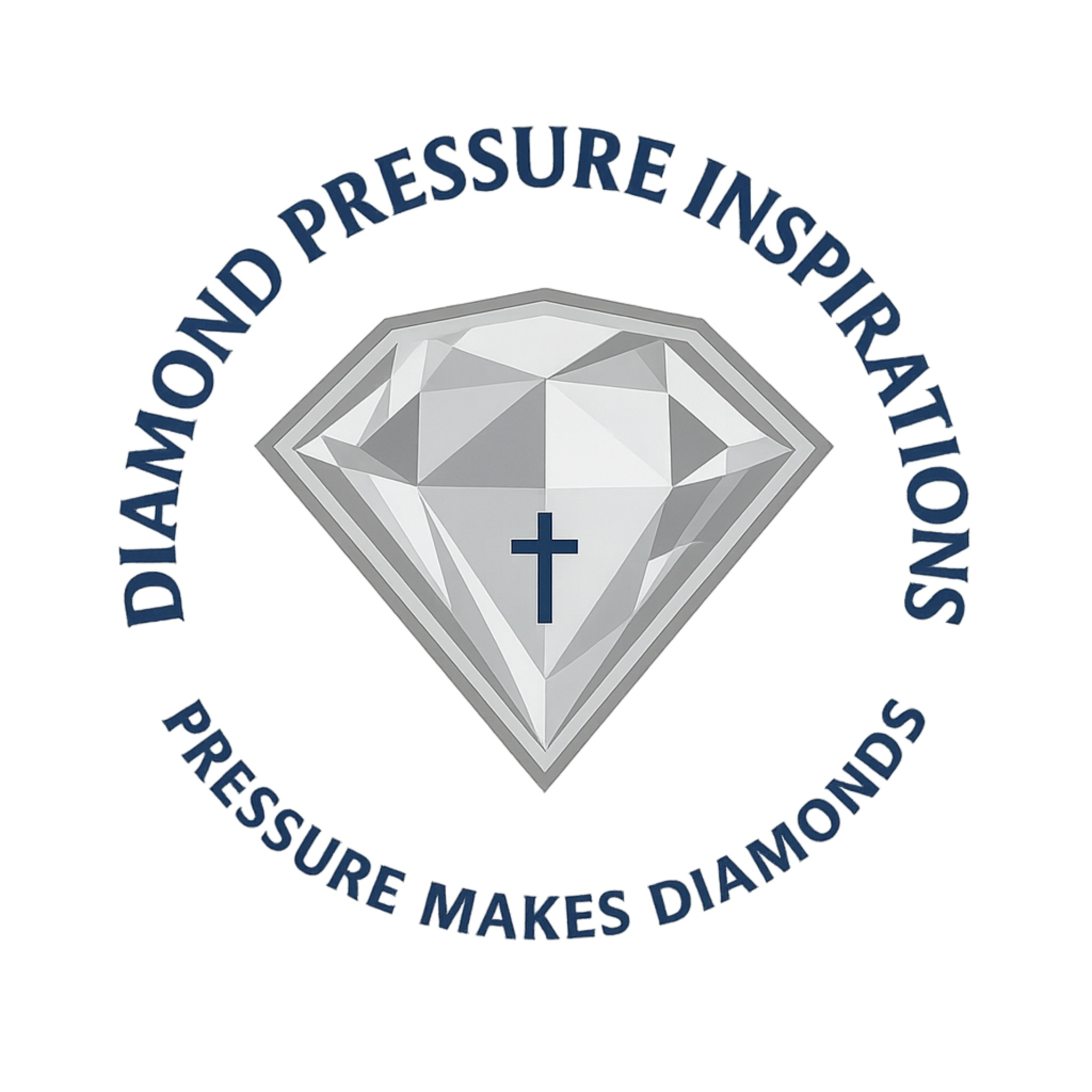 Diamond Pressure Inspirations